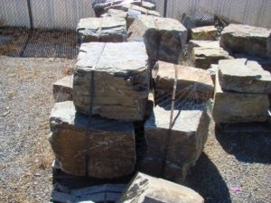 Perma 12-24 inch drystack