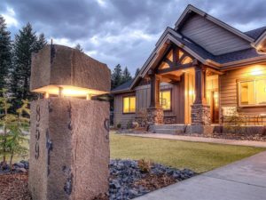 Address rock and j light combo