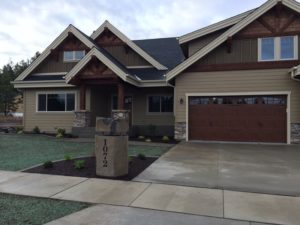 Basalt light address